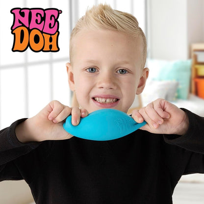 NeeDoh Original Sensory Ball – Purple